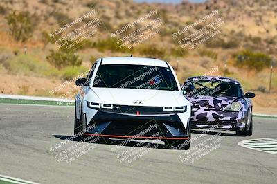 media/Sep-28-2025-Speed Ventures (Sun) [[cf5fbece84]]/Green group/Turn 5 and 6/